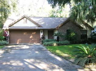 942 Southridge Trl, Altamonte Springs, FL 32714