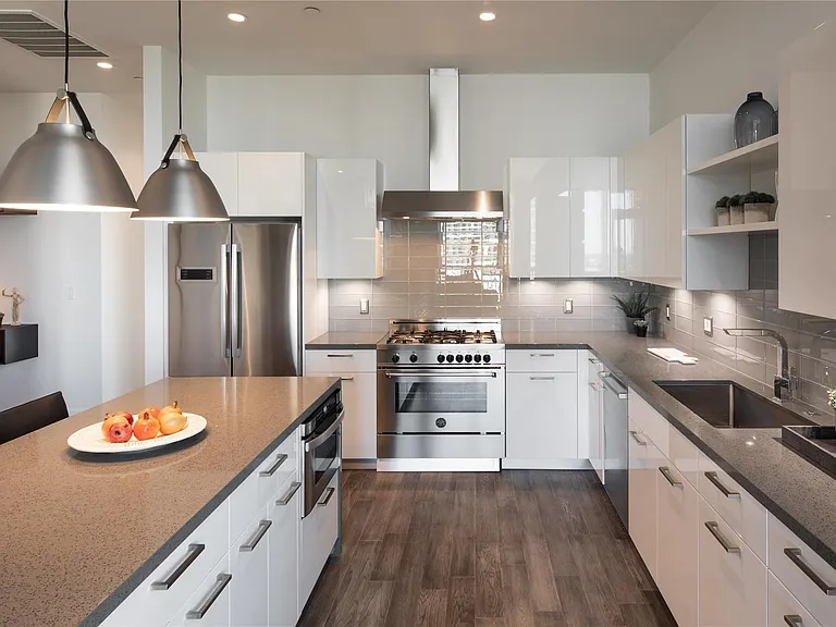 1211 Caroline St #1401 — Photo 20