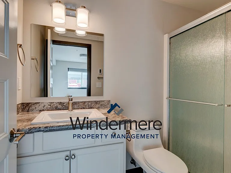 1621 SW Mulberry Pl #D102 — Photo 13