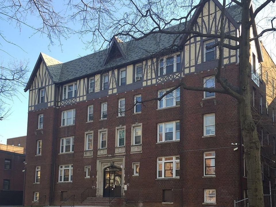 1st image of 15 Summit St APT 301