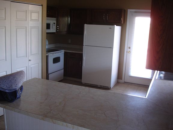 2nd image of 18819 N 43rd Dr
