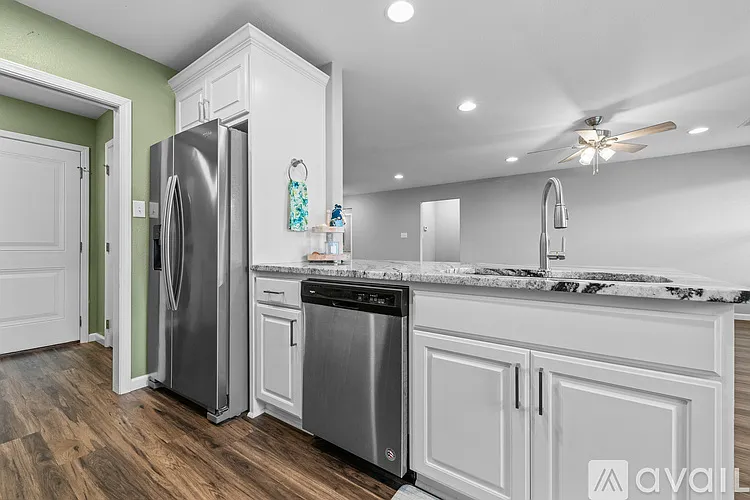 3420 Garden Club Dr — Photo 14