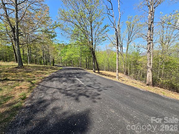 3rd image of LOT 34 High Rock Rdg