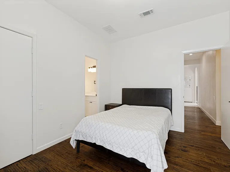 3441 Haynie Ave — Photo 16