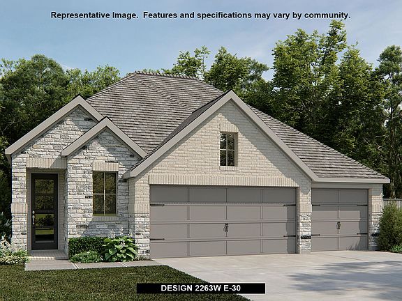 3rd image of 405 Coyote Creek Way #Nsi1xu