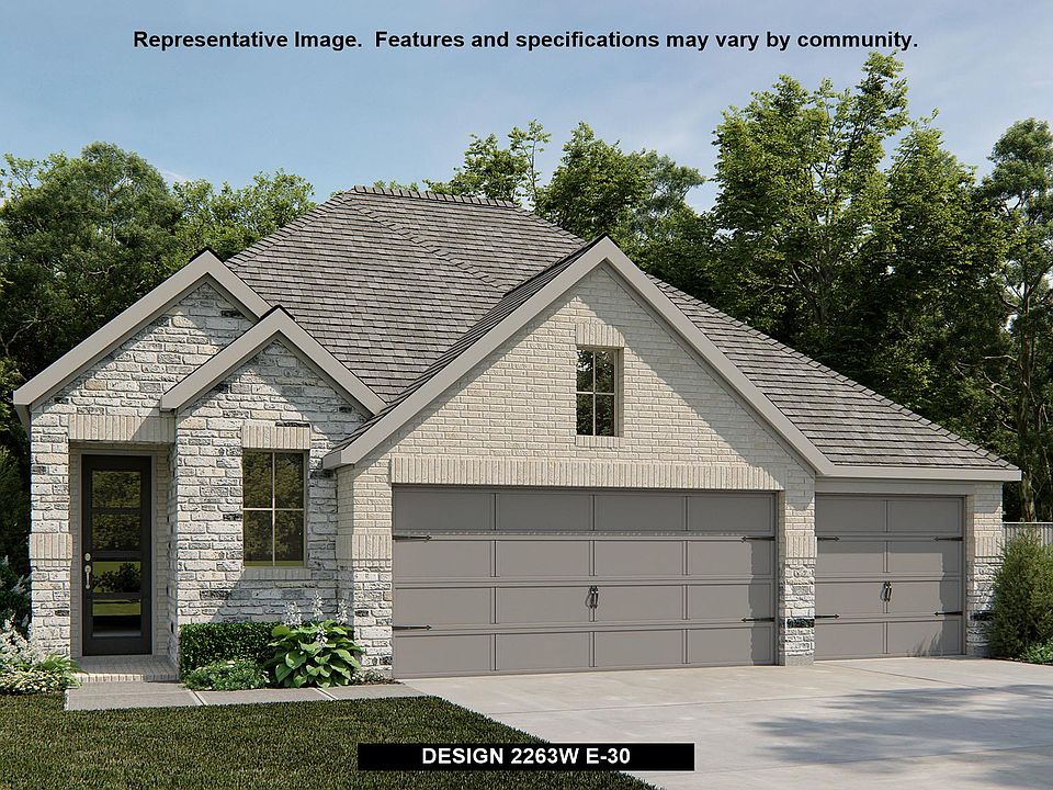 1st image of 200 Berean Ln