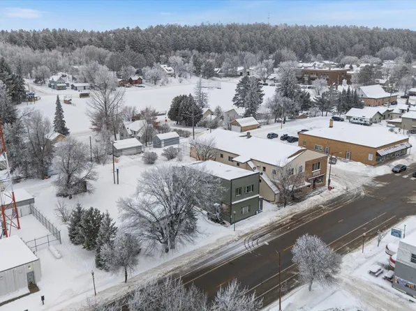 605 Main St, Tower, MN 55790