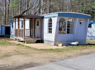 5908 Powers Ln, Pt Republic, VA 24471
