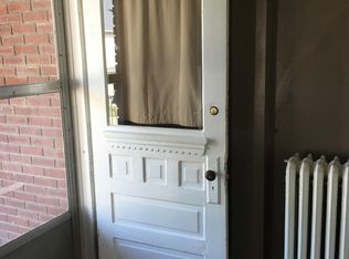 542 22nd Ave, Altoona, PA 16601