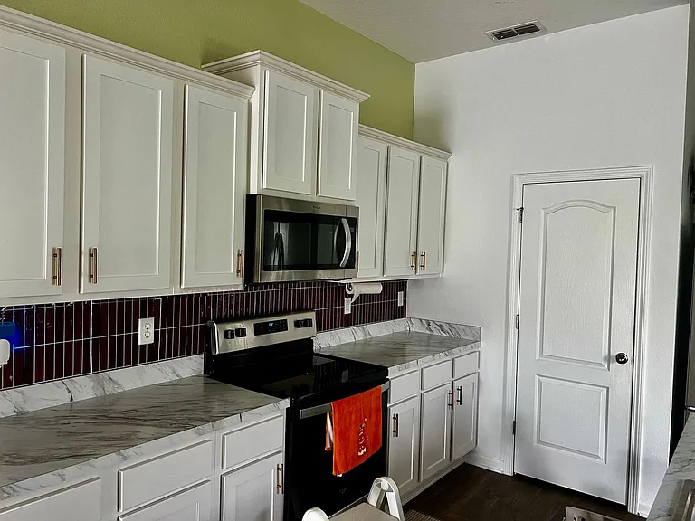 12450 Russian Olive Rd — Photo 7