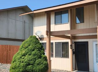 146 Van Giesen St, Richland, WA 99354