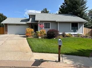 6845 Woodgate Ct, Colorado Springs, CO 80918