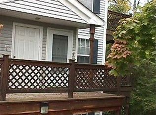 1009 Stoney Run Trl #G-1, Broadview Heights, OH 44147