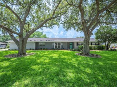 5619 Stratford Ln, Lakeland, FL, 33813