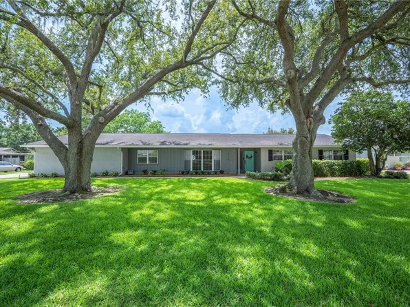 5619 Stratford Ln, Lakeland, FL 33813