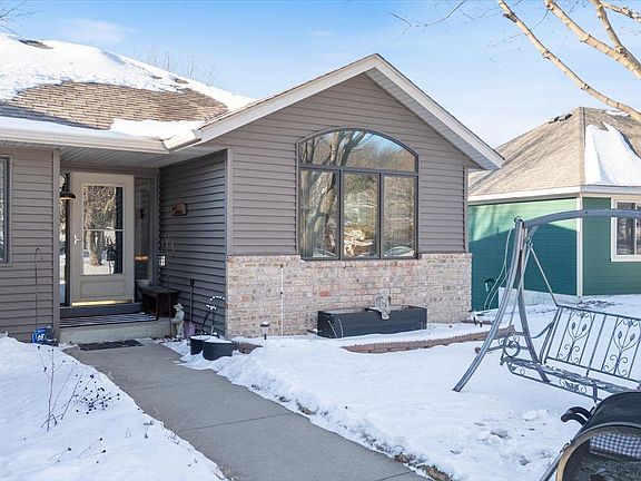 5th image of 2300 Pepper Ridge Ln