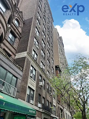 Sold by EXP Realty NYC | media 15