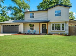 246 Intrepid Ct, Tallahassee, FL 32312