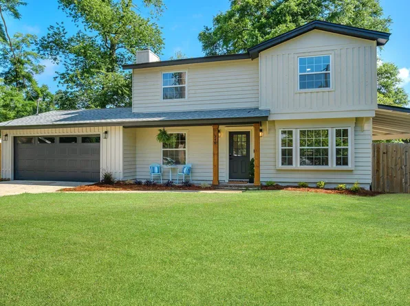 246 Intrepid Ct, Tallahassee, FL 32312