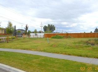 10639 W Wasdale Dr, Boise, ID 83709
