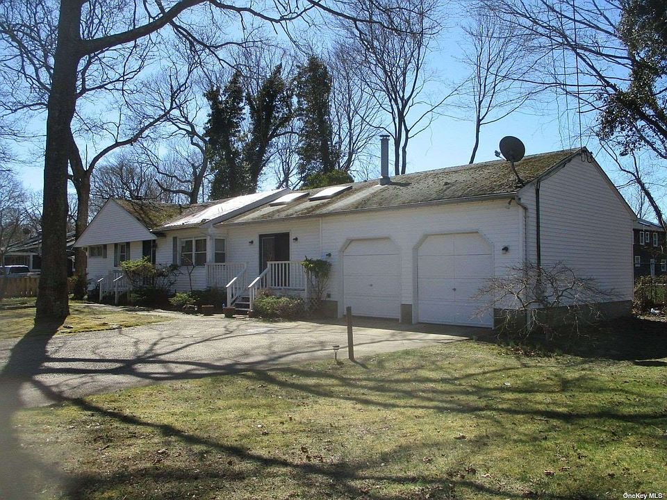 40 Lyman Rd, East Patchogue, NY 11772 MLS 3466724 Zillow