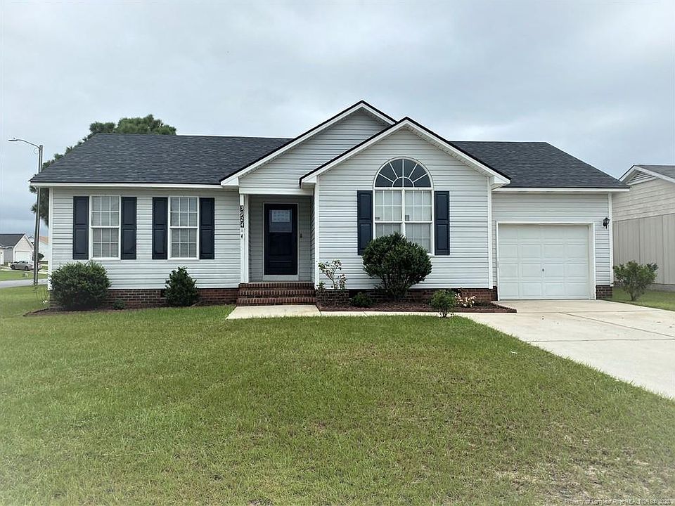 1st image of 3924 Goforth Dr