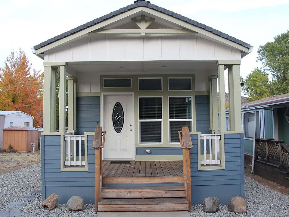 1st image of 508 Evergreen Ln Spc 6