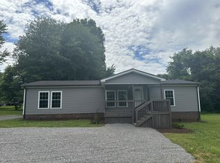 119 Cedar Ln, Portland, TN 37148