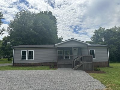119 Cedar Ln, Portland, TN, 37148