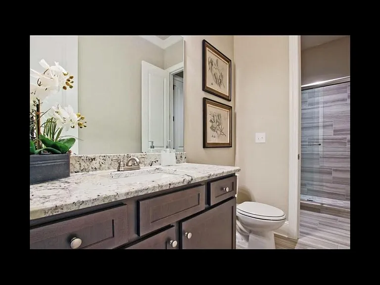 4604 Granite Hill Vw — Photo 12