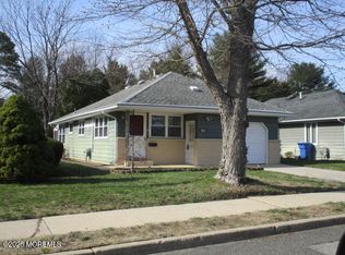 1662 Yorktowne Blvd, Toms River, NJ