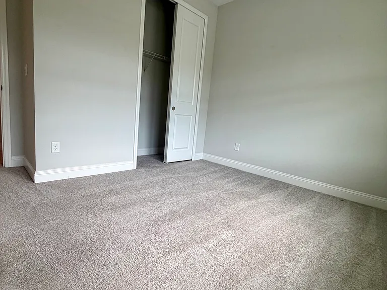 3621 Marsh Reserve Blvd — Photo 45