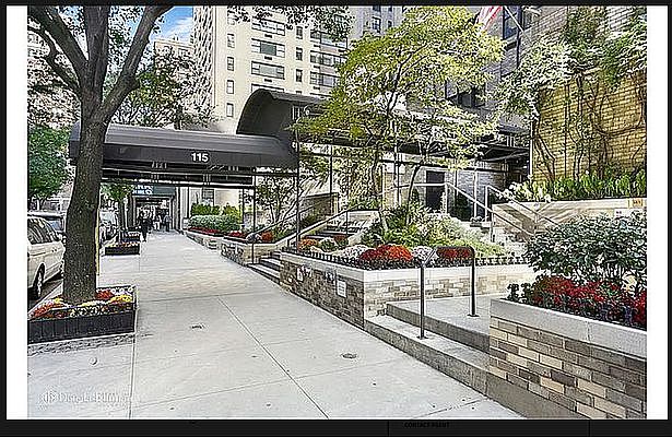 1st image of 115 E 87th St APT 21-C
