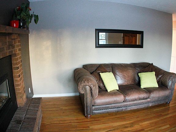 Front Room