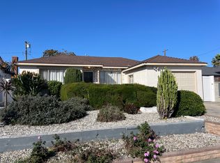 4137 W 173rd St, Torrance, CA 90504