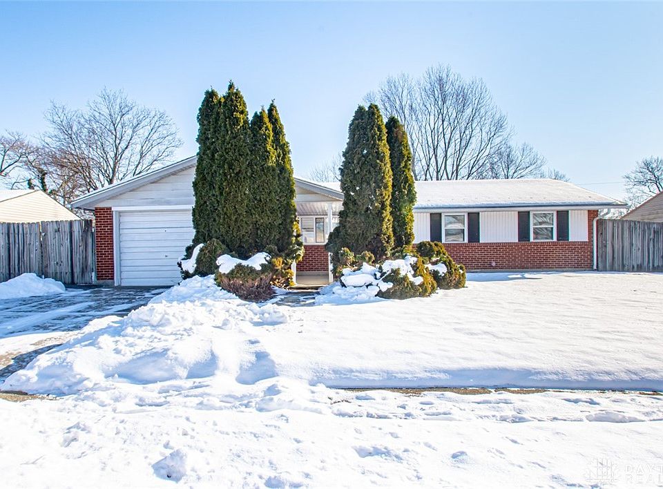 1st image of 7056 Bascombe Dr