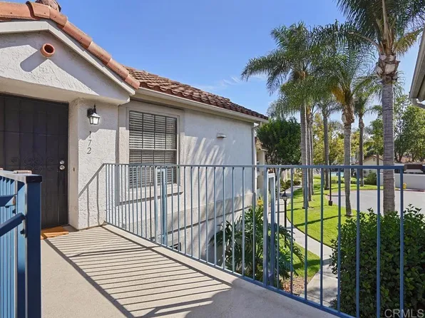 10365 Azuaga St Unit 172, San Diego, CA 92129