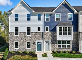 7643 Sagamore Dr, Brownsburg, IN 46112