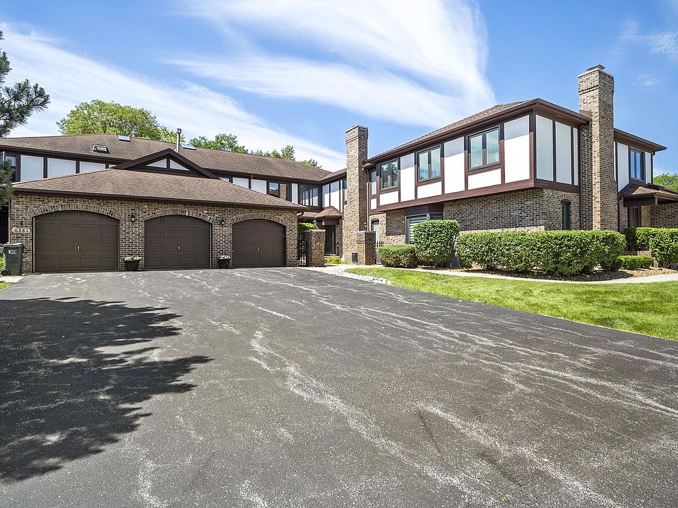 1st image of 6383 W Orchard Dr #7H