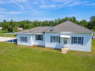 11831 Lithia Pinecrest Rd, Lithia, FL 33547