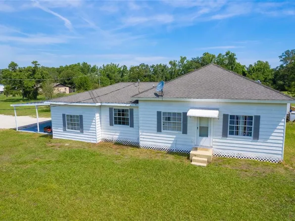 11831 Lithia Pinecrest Rd, Lithia, FL 33547