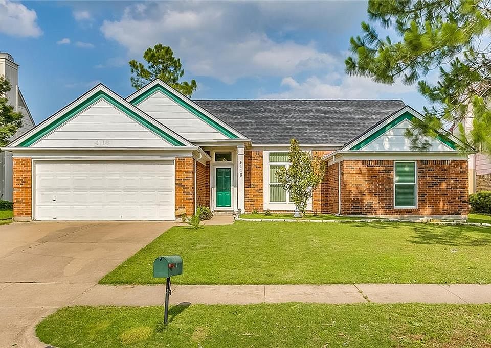 1st image of 4118 Scotland Dr