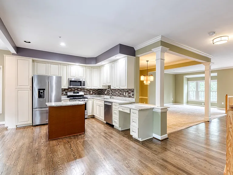 3529 Marcey Creek Rd — Photo 5