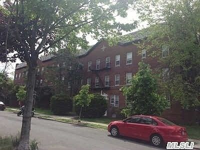 2nd image of 10916 85th Ave APT B1