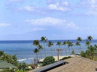 2124 Awihi Pl, Kihei, HI 96753
