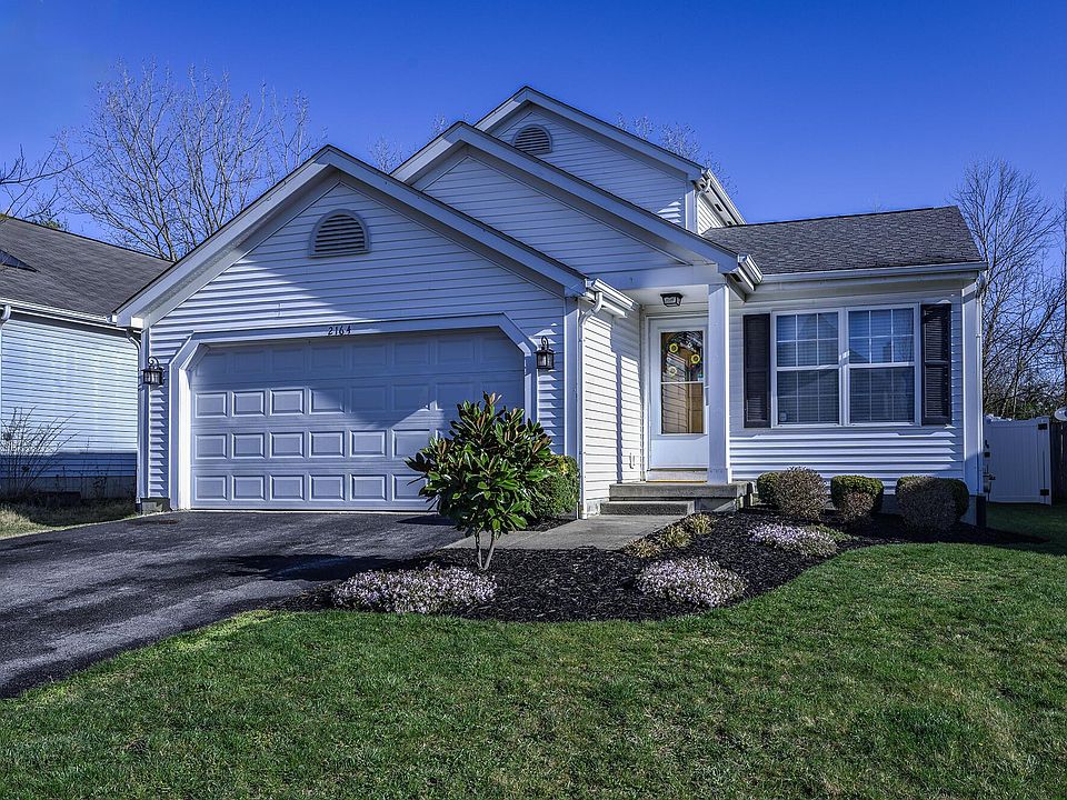 1st image of 2164 Kingsglen Dr
