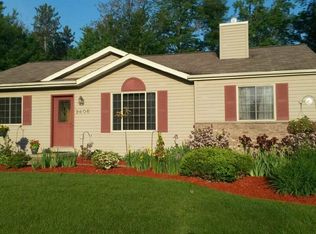 9406 Madelyn Ct, Rothschild, WI 54474