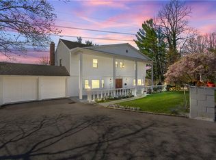 21 Greenville Rd, Scarsdale, NY 10583