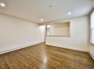 316 Huntingdon Pike #C, Jenkintown, PA 19046