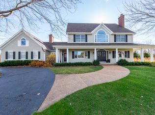 40316 Reed Ct, Wadsworth, IL 60083